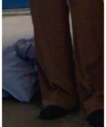 韓国市場 | ブーツ