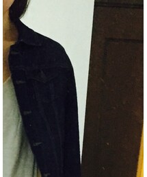 OLD NAVY | デニムジャケット