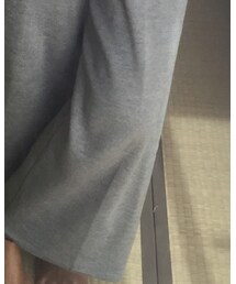 DHOLIC | その他パンツ