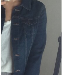 OLD NAVY | デニムジャケット