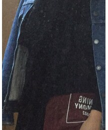 GU | ワンピース