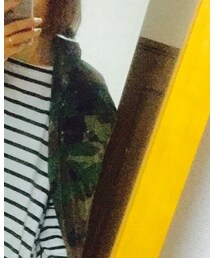 used | ジャケット/アウター