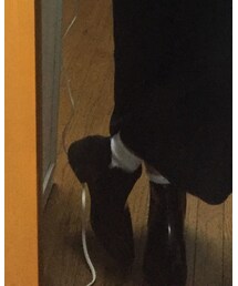 GU | ソックス/靴下