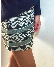 TOPSHOP | スカート