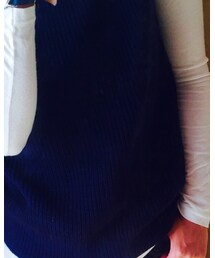 GU | ニット/セーター