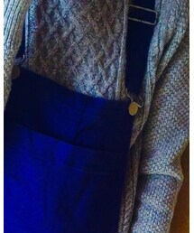 UNIQLO | ニット/セーター