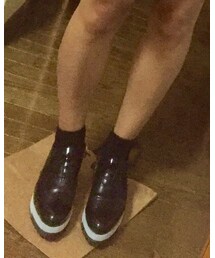 UNIQLO | ソックス/靴下