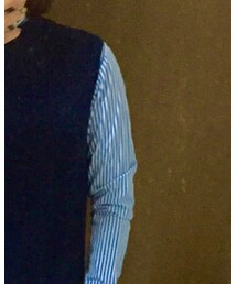 POLO RALPH LAUREN | シャツ/ブラウス