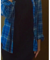 GU | ワンピース