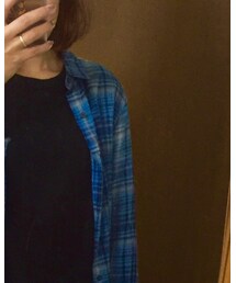 BEAMS | シャツ/ブラウス