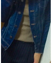 UNIQLO | ニット/セーター