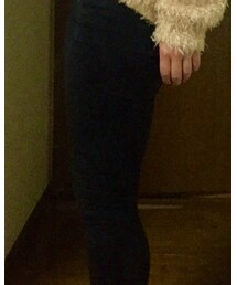 UNIQLO | その他パンツ