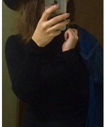 UNIQLO | ニット/セーター