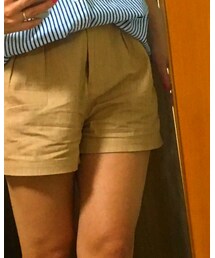 TODAYFUL | その他パンツ