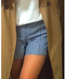 Mila Owen | その他パンツ