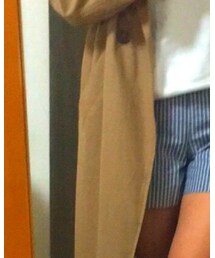 JOURNAL STANDARD | トレンチコート