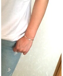 Chibi Jewels  | ブレスレット