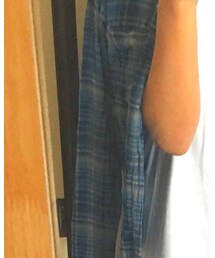 B:MING by BEAMS | シャツ/ブラウス