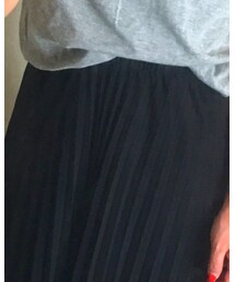 UNIQLO | スカート