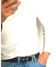 FOREVER 21 | Tシャツ/カットソー