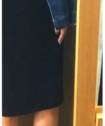 MOUSSY | ワンピース