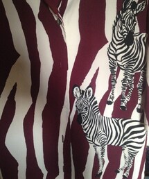 嘿古著 | シャツ/ブラウス