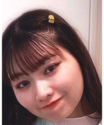 claire's | バレッタ/ヘアクリップ