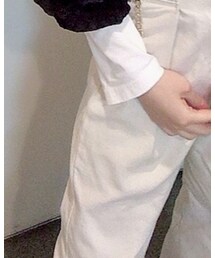 しまむら | デニムパンツ