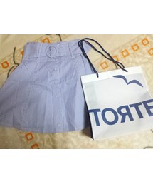 TORTE | スカート(スカート)