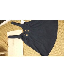 スカート(スカート)