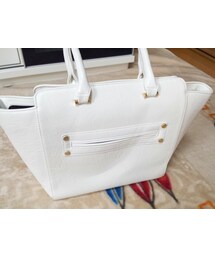 FOREVER21 | バッグ(ショルダーバッグ)