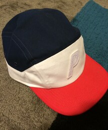 PALACE | PALACE(キャップ)