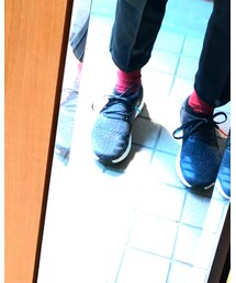 adidas | スニーカー