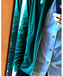 BURBERRY BLACK LABEL | ジャケット/アウター