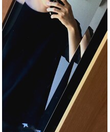 SOPHNET. | Tシャツ/カットソー