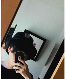 Carhartt | ハット