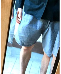 Lee | その他パンツ