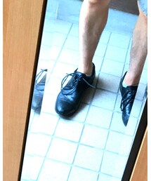 SHIPS | ドレスシューズ