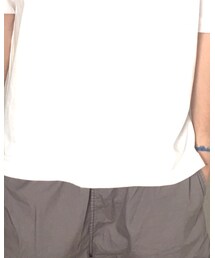 UNIQLO U | Tシャツ/カットソー