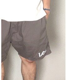 Lee | その他パンツ