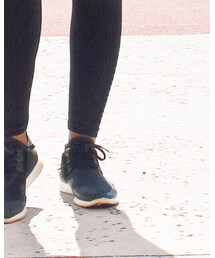 adidas | スニーカー