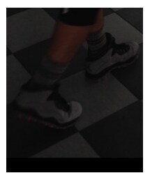 NIKE | Air jordan 10(スニーカー)