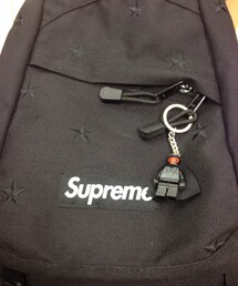 Supreme  | Supreme backpack(バックパック/リュック)
