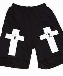traplord  | Traplord shorts
(その他パンツ)