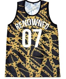 renowned | Renowned custom jersey(スウェット)