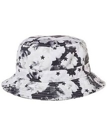 Asphalt Yacht Club | Asphalt Yacht Club bucket hat(ハット)