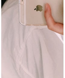 used | ワンピース
