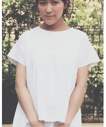 BEAMS | Tシャツ/カットソー