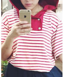 banal chic bizarre | Tシャツ/カットソー