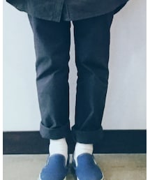 MHL. | その他パンツ